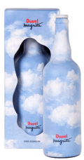 Duvel Magritte 75 cl